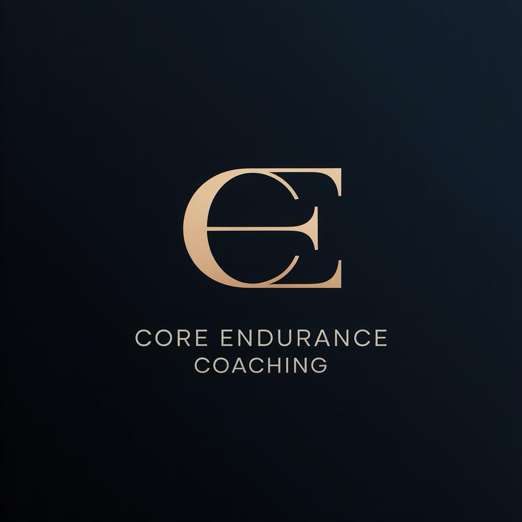 Breno Melo Endurance Coaching